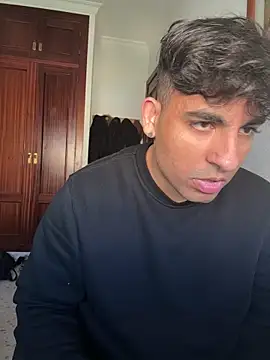 poliakovxx online show from 03.22.26