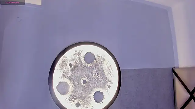 Snapshot of Philipp-Jones chatting on 02.05.26 Philipp-Jones online show from 02.05.26