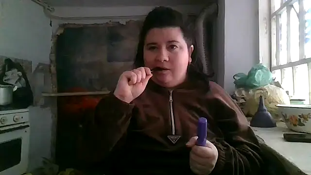 Snapshot of Nata_004 chatting on 02.11.26 Nata 004 online show from 02.11.26