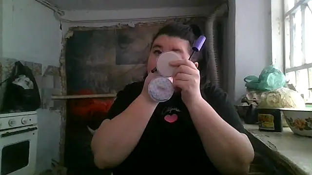 Snapshot of Nata_004 chatting on 02.12.26 Nata 004 online show from 02.12.26