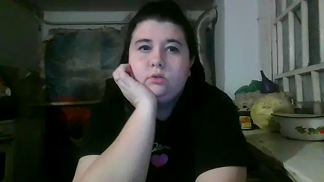 Snapshot of Nata_004 chatting on 02.12.26 Nata 004 online show from 02.12.26