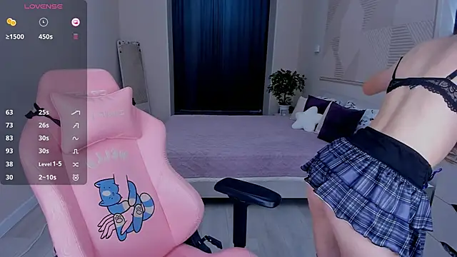 Snapshot of Seiko_swan chatting on 02.25.26 Seiko swan online show from 02.25.26