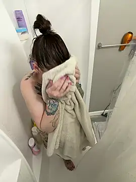 Snapshot of Sexysanka chatting on 02.08.26 Sexysanka online show from 02.08.26