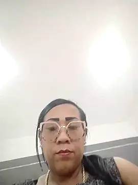 Oliviia williams online show from 02.17.26