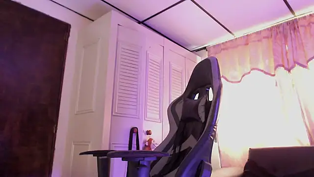 D3v1L88 online show from 04.16.26