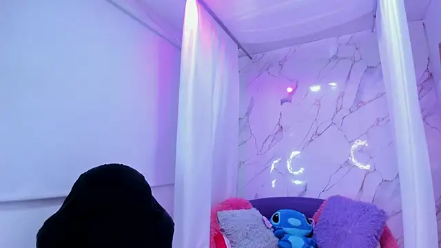 Bella Miller1  online show from 04.01.26