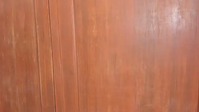 Snapshot of Sophiia88 chatting on 02.18.26 Sophiia88 online show from 02.18.26