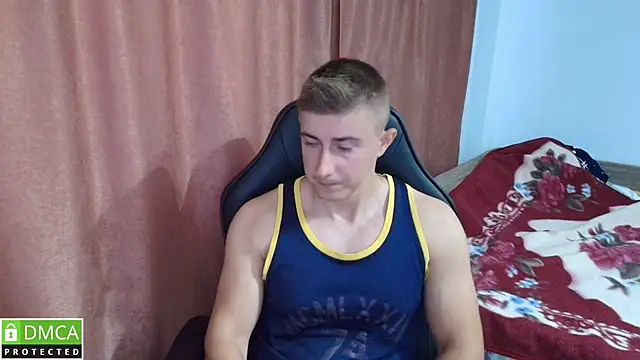 TodMusclePower9 online show from 06.17.26