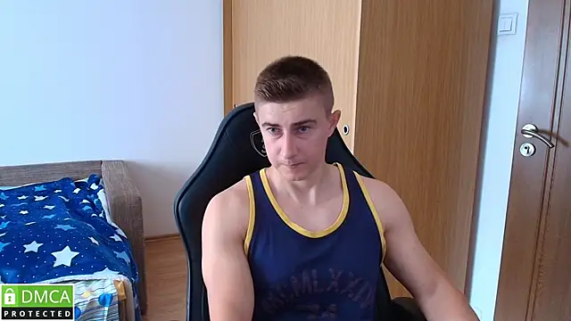 TodMusclePower9 online show from 06.24.26