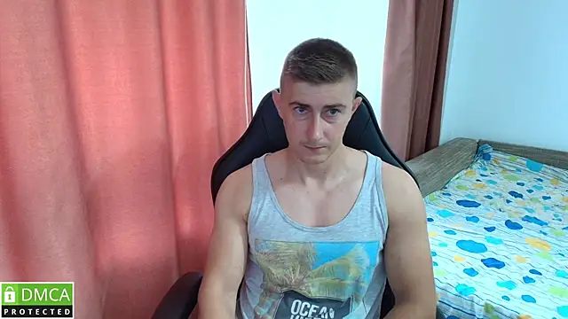 TodMusclePower9 online show from 07.02.26