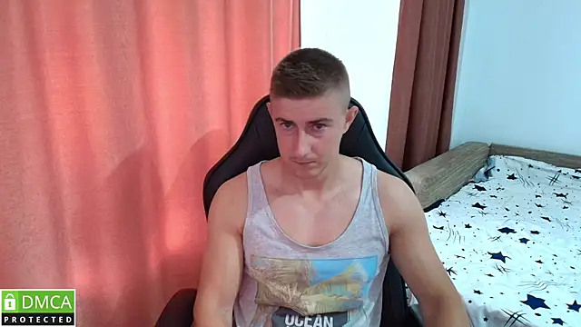 TodMusclePower9 online show from 07.03.26
