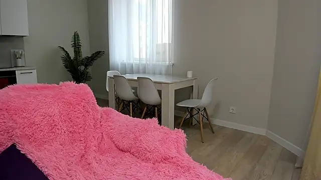 Snapshot of G0od_girl chatting on 02.18.26 G0od girl online show from 02.18.26