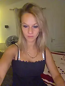 Couple-Kiwii-Orchidee-Boy online show from 08.04.26