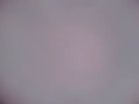 Snapshot of Luanatrav1 chatting on 02.21.26 Luanatrav1 online show from 02.21.26