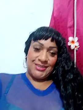 Snapshot of SabrinaColin chatting on 02.08.26 SabrinaColin online show from 02.08.26