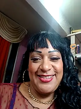 Snapshot of SabrinaColin chatting on 02.28.26 SabrinaColin online show from 02.28.26