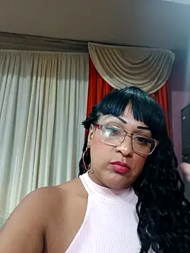 SabrinaColin online show from 03.03.26