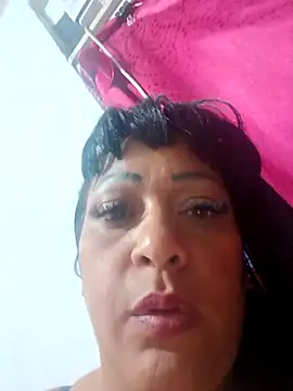 SabrinaColin online show from 05.23.26