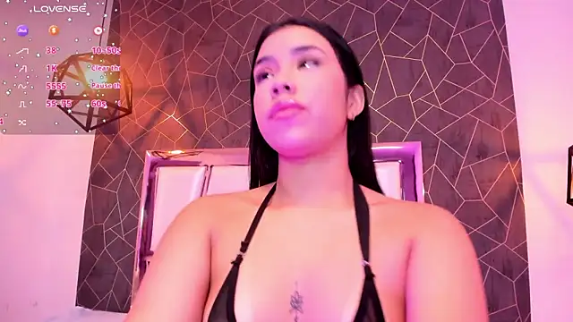 NicollJabocs online show from 05.15.26