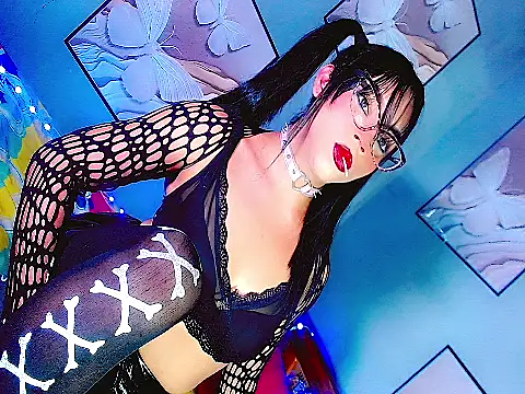 Snapshot of Tatiana_kitty chatting on 07.17.26 Tatiana kitty online show from 07.17.26
