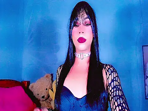 Snapshot of Tatiana_kitty chatting on 08.07.26 Tatiana kitty online show from 08.07.26