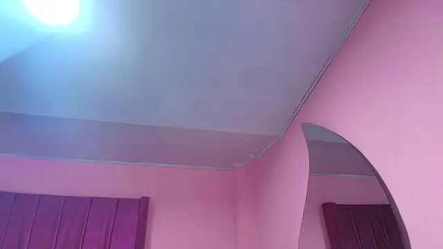 Nico Hillx online show from 02.04.26