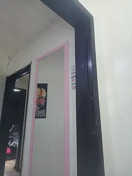 valentina ks online show from 03.05.26