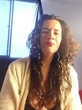  ChloeRed online show from 03.17.26