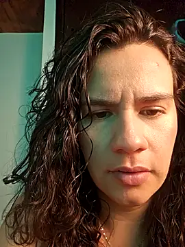  ChloeRed online show from 04.18.26