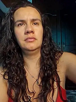  ChloeRed online show from 04.21.26