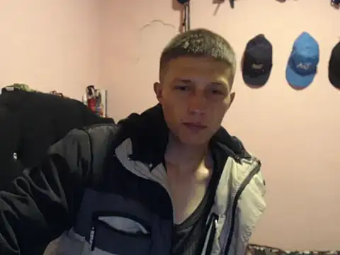 Cronos Hot 8 online show from 02.05.26