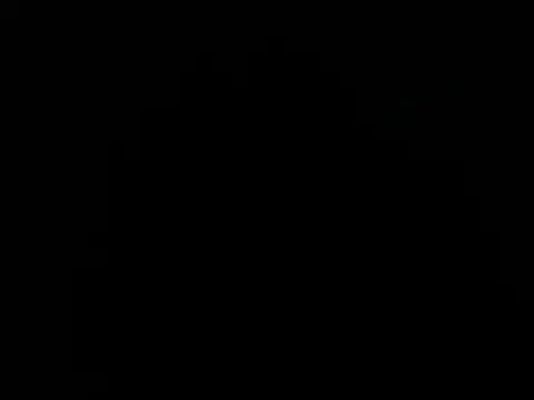 Snapshot of paula_ross_ chatting on 02.09.26 paula ross online show from 02.09.26