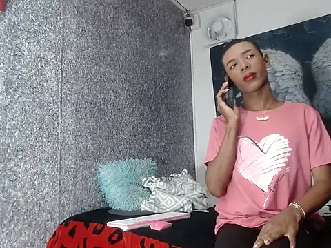 Snapshot of timmy_turner_x18 chatting on 02.24.26 timmy turner x18 online show from 02.24.26