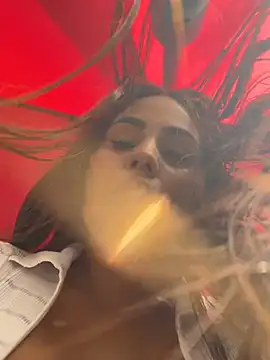 Snapshot of Noa_Harper- chatting on 01.31.26 Noa Harper- online show from 01.31.26