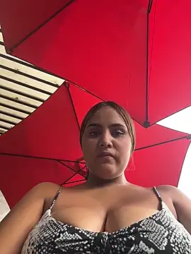 Snapshot of Noa_Harper- chatting on 02.02.26 Noa Harper- online show from 02.02.26