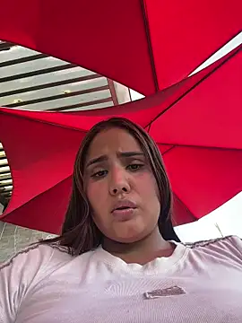 Snapshot of Noa_Harper- chatting on 02.04.26 Noa Harper- online show from 02.04.26