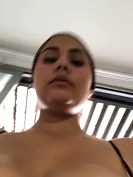 Snapshot of Noa_Harper- chatting on 02.07.26 Noa Harper- online show from 02.07.26