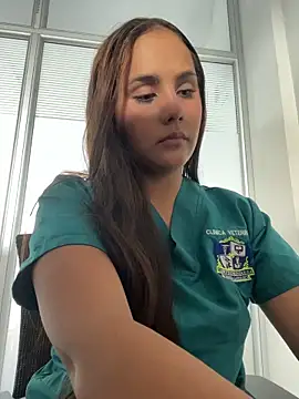 Snapshot of Noa_Harper- chatting on 02.18.26 Noa Harper- online show from 02.18.26