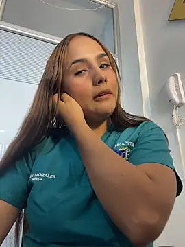 Snapshot of Noa_Harper- chatting on 02.22.26 Noa Harper- online show from 02.22.26