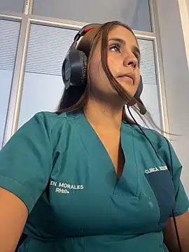 Snapshot of Noa_Harper- chatting on 02.26.26 Noa Harper- online show from 02.26.26