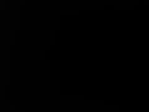 Snapshot of santiago_xxxcol chatting on 02.13.26 santiago xxxcol online show from 02.13.26