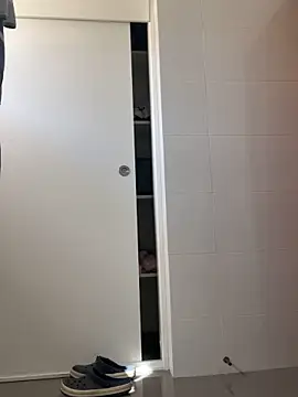 Snapshot of javfran76 chatting on 02.09.26 javfran76 online show from 02.09.26