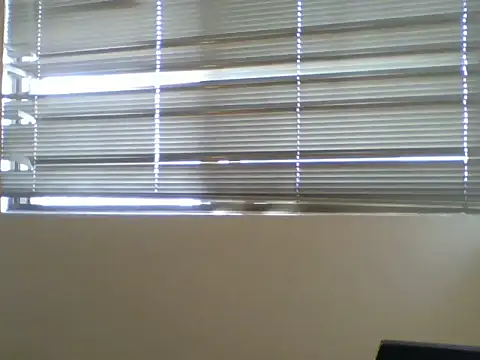 javfran76 online show from 03.25.26