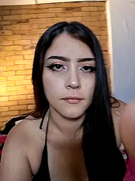 the lagoon girl online show from 02.02.26