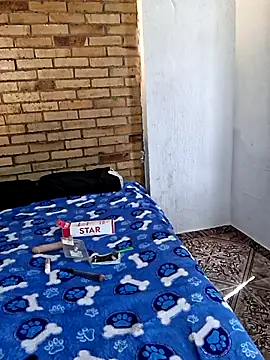 the lagoon girl online show from 02.05.26