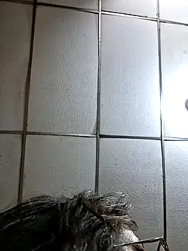 the lagoon girl online show from 02.22.26