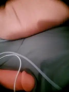 gatablanca26 online show from 02.09.26