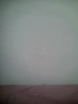 gatablanca26 online show from 04.06.26