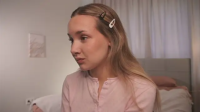 sialemy online show from 05.19.26