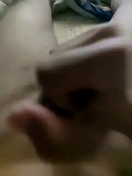 marcooo22annni online show from 03.26.26